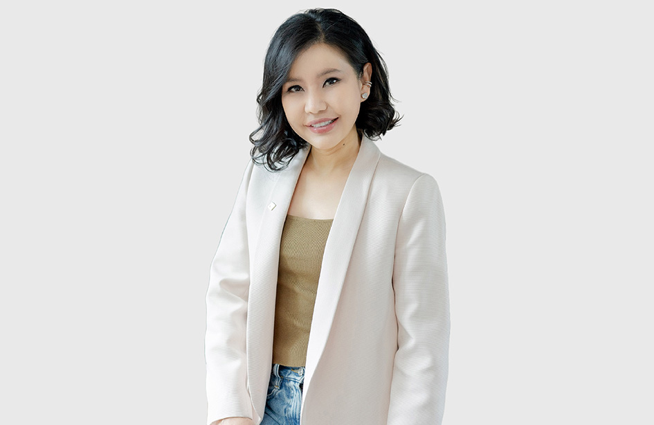 Chia Tai’s Solutions Elevate Thai Agriculture Through Smart Technology, Addressing the Demands Across the Entire Value Chain 